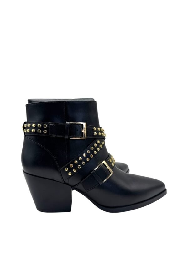 MICHAEL KORS - BOTIN DOVER STUDS - Image 5